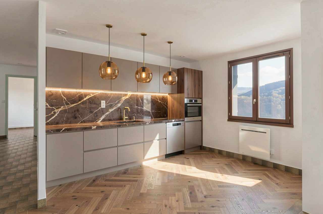 02217-CUISINE-DECO1