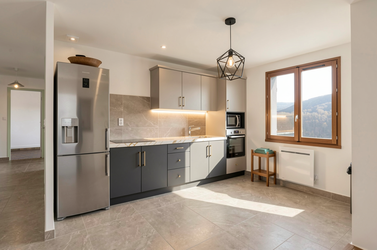 02217-CUISINE-DECO2