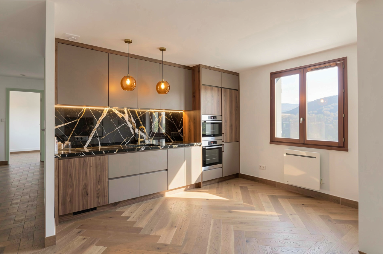 02217-CUISINE-DECO3