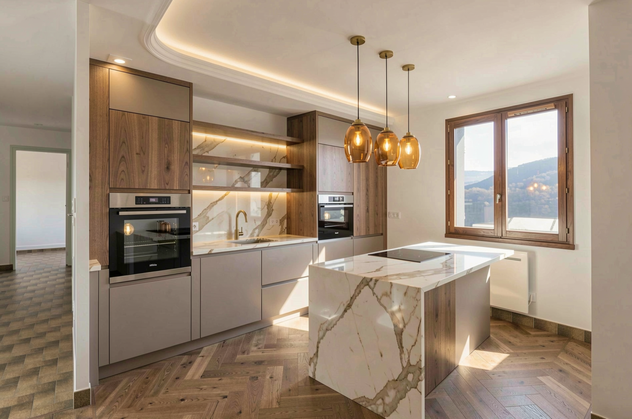 02217-CUISINE-DECO6