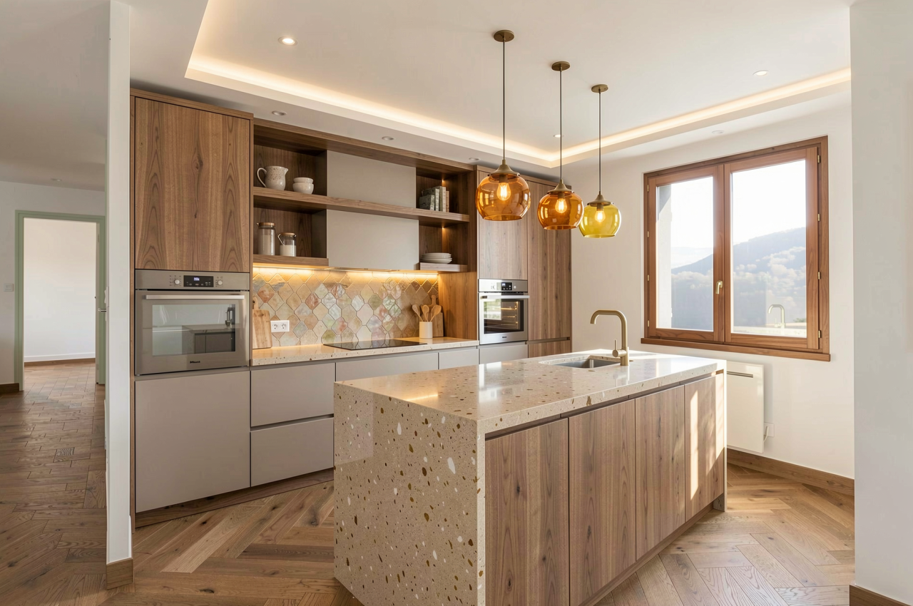 02217-CUISINE-DECO7