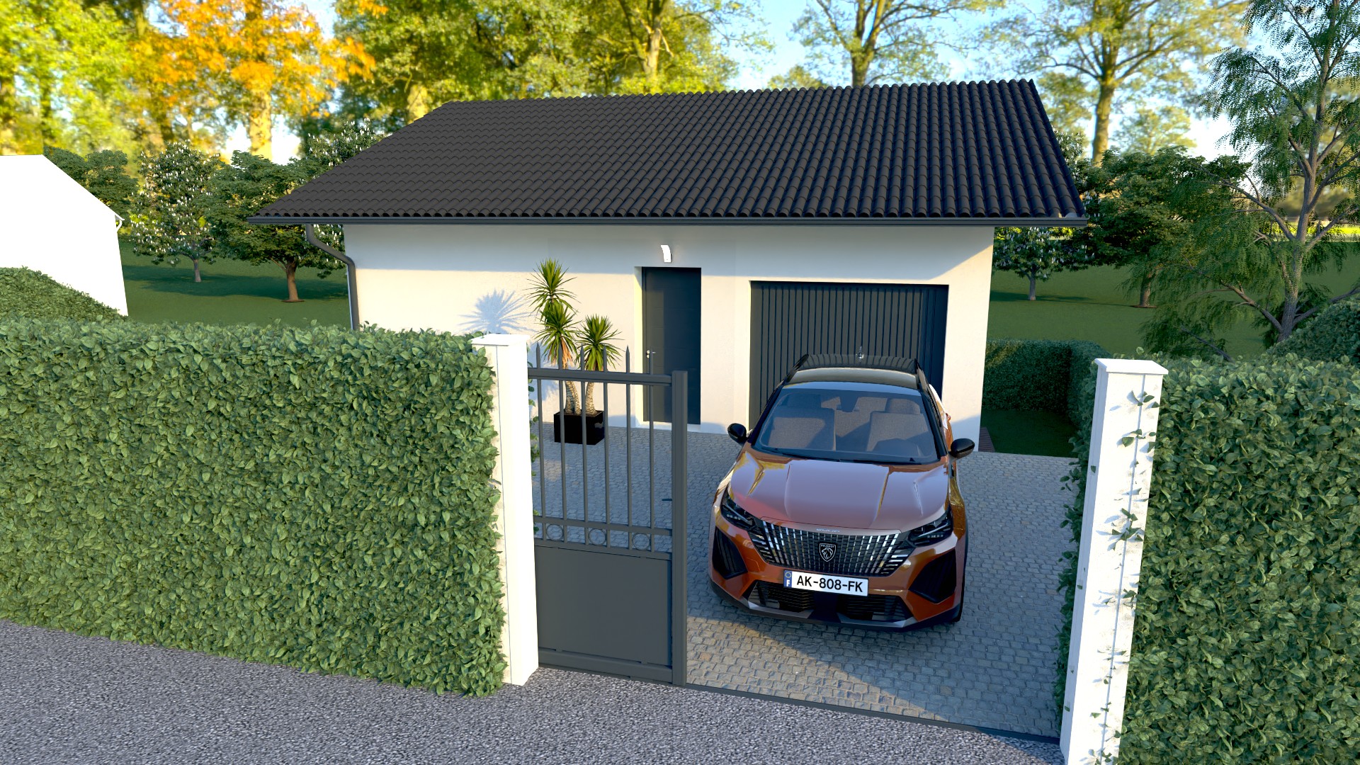 02220-LOT1-PROJET-1-V1-EXT1-V1