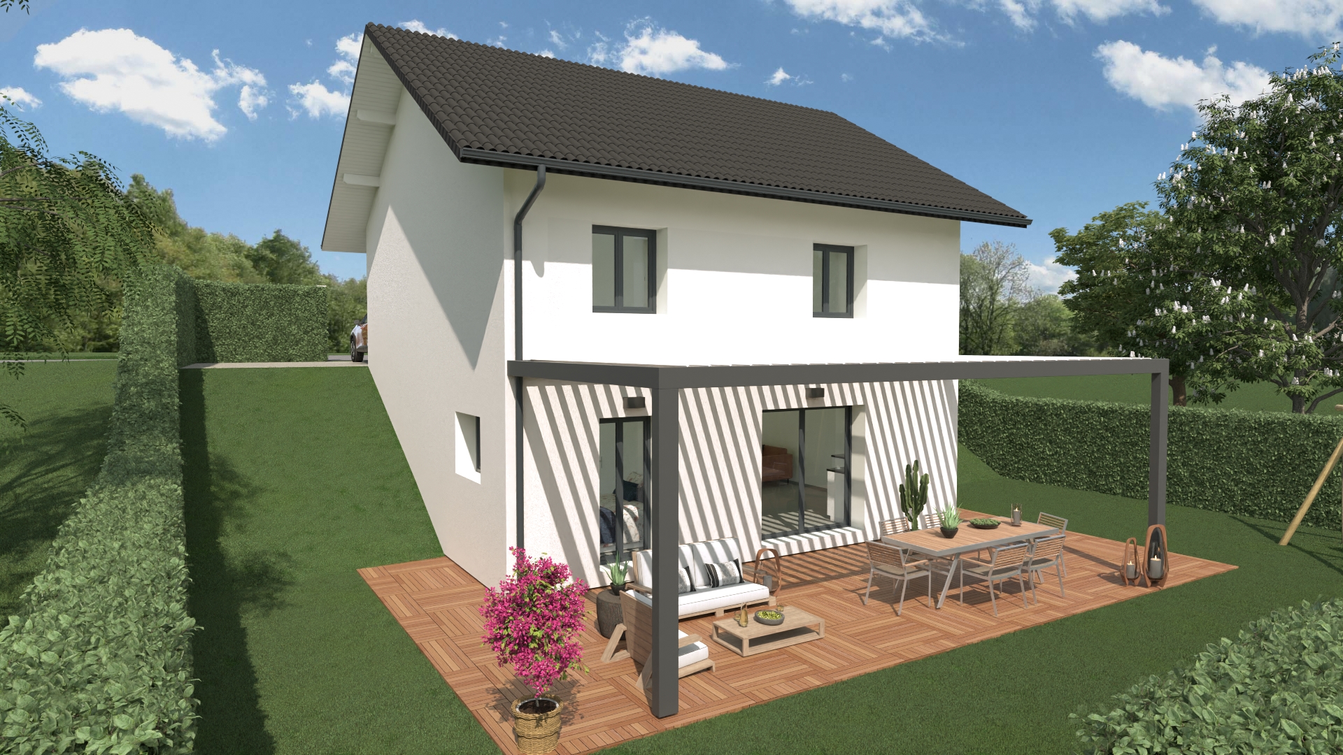 02220-LOT1-PROJET-1-V1-EXT2-V1