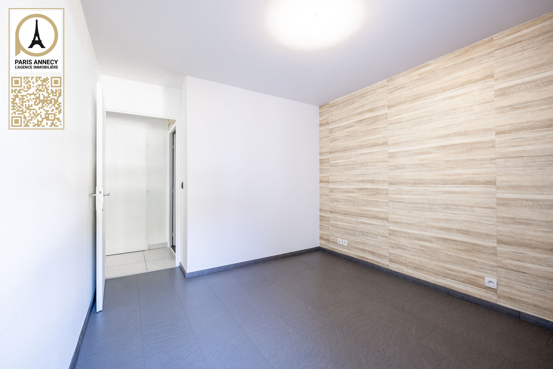 02203 CHAMBRE 2 VUE 2