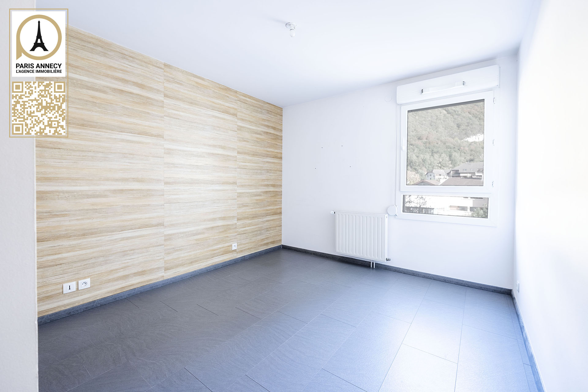 02203 CHAMBRE 2 VUE 1