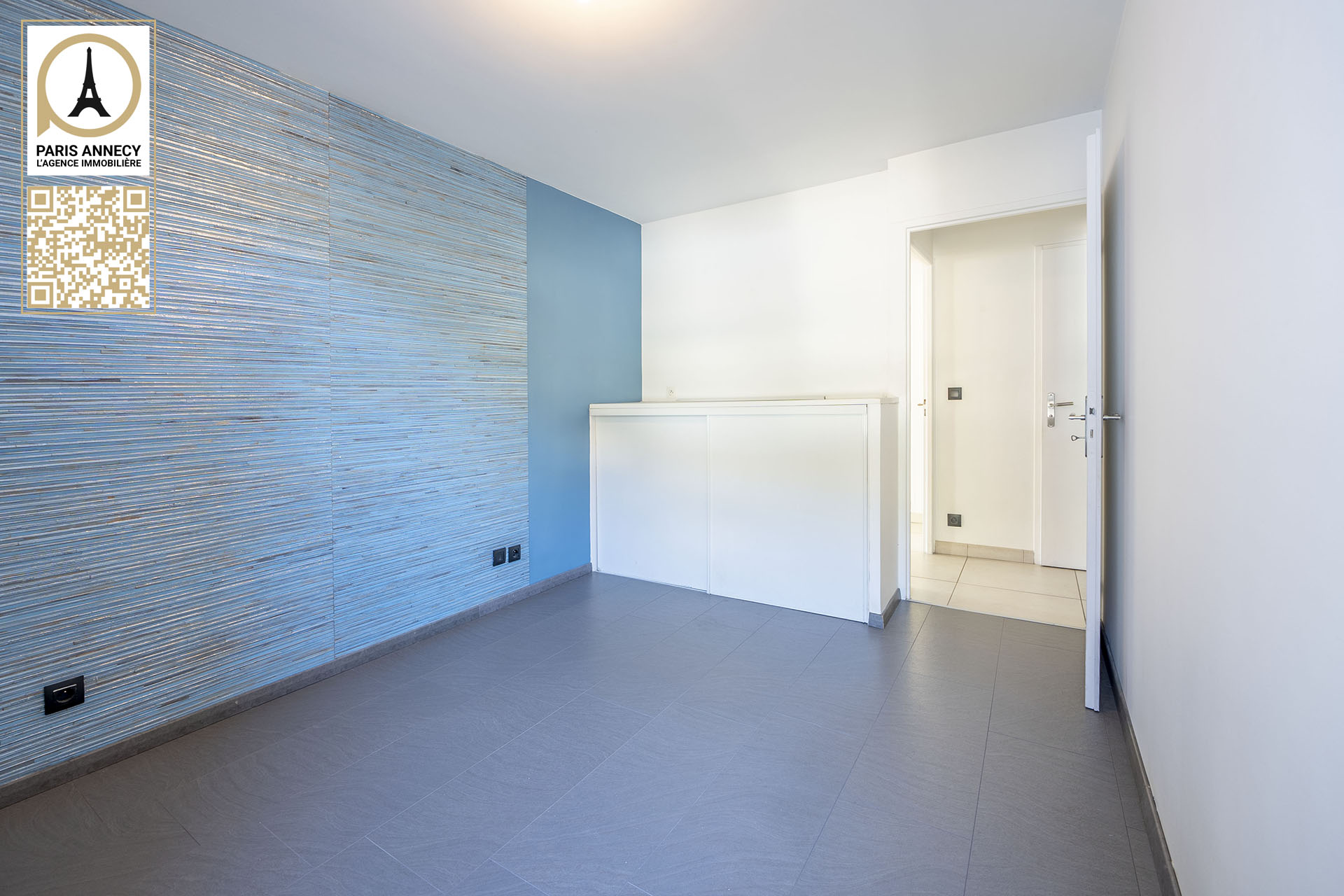 02203 CHAMBRE 1 VUE 2