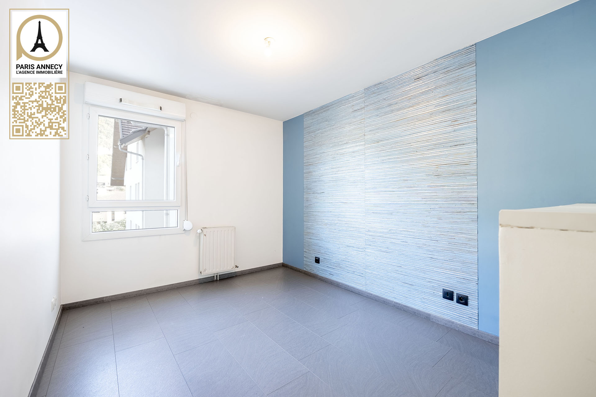 02203 CHAMBRE 1 VUE 1