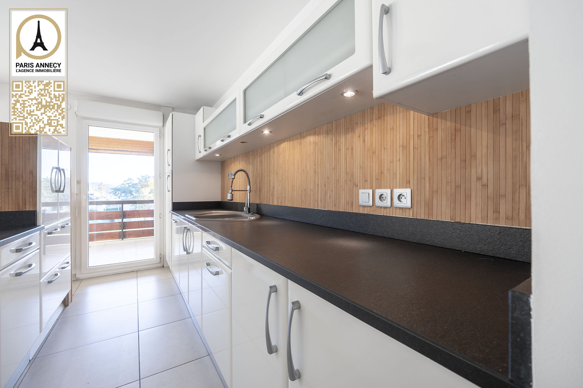 02203 CUISINE VUE 1