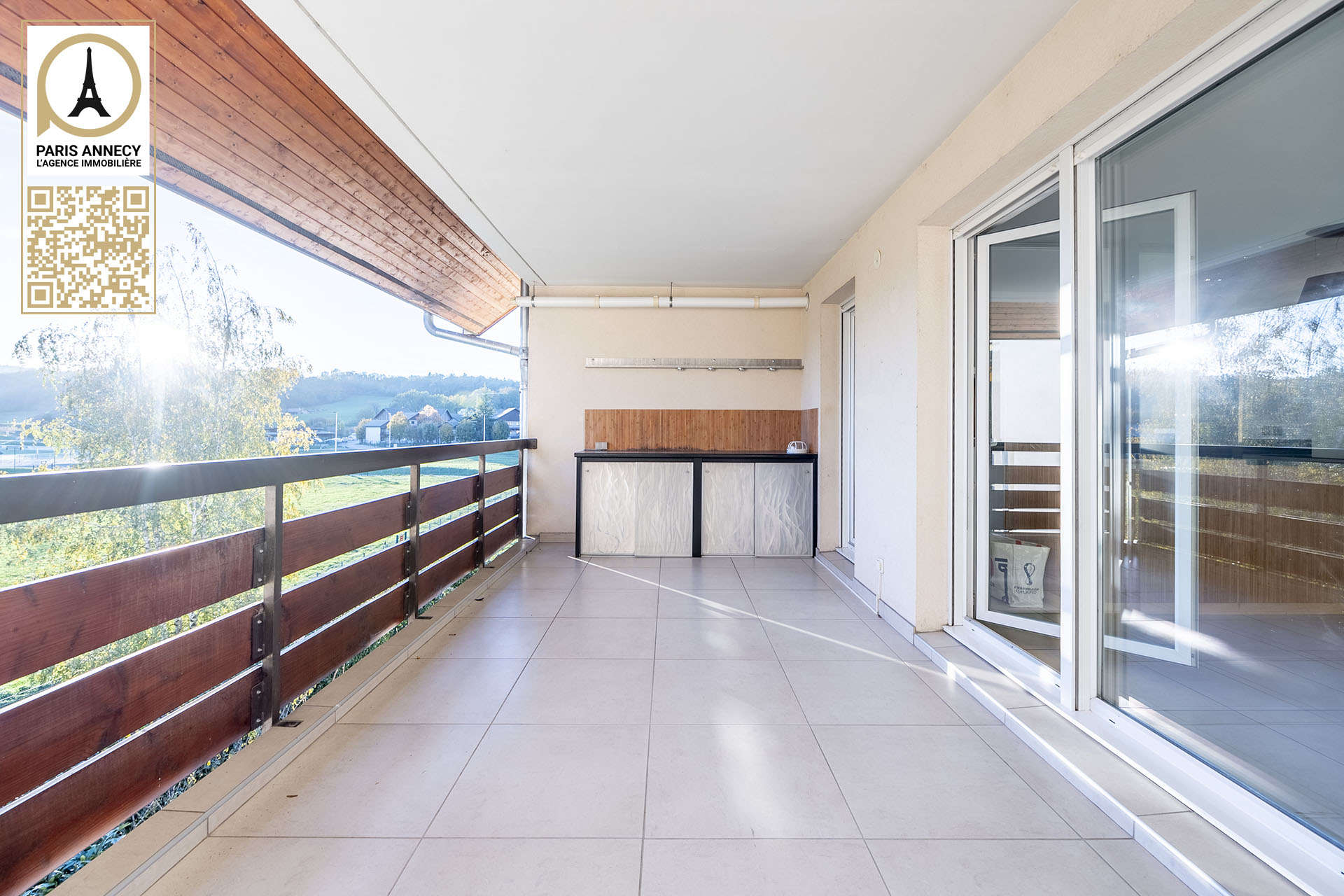 02203 BALCON VUE 3