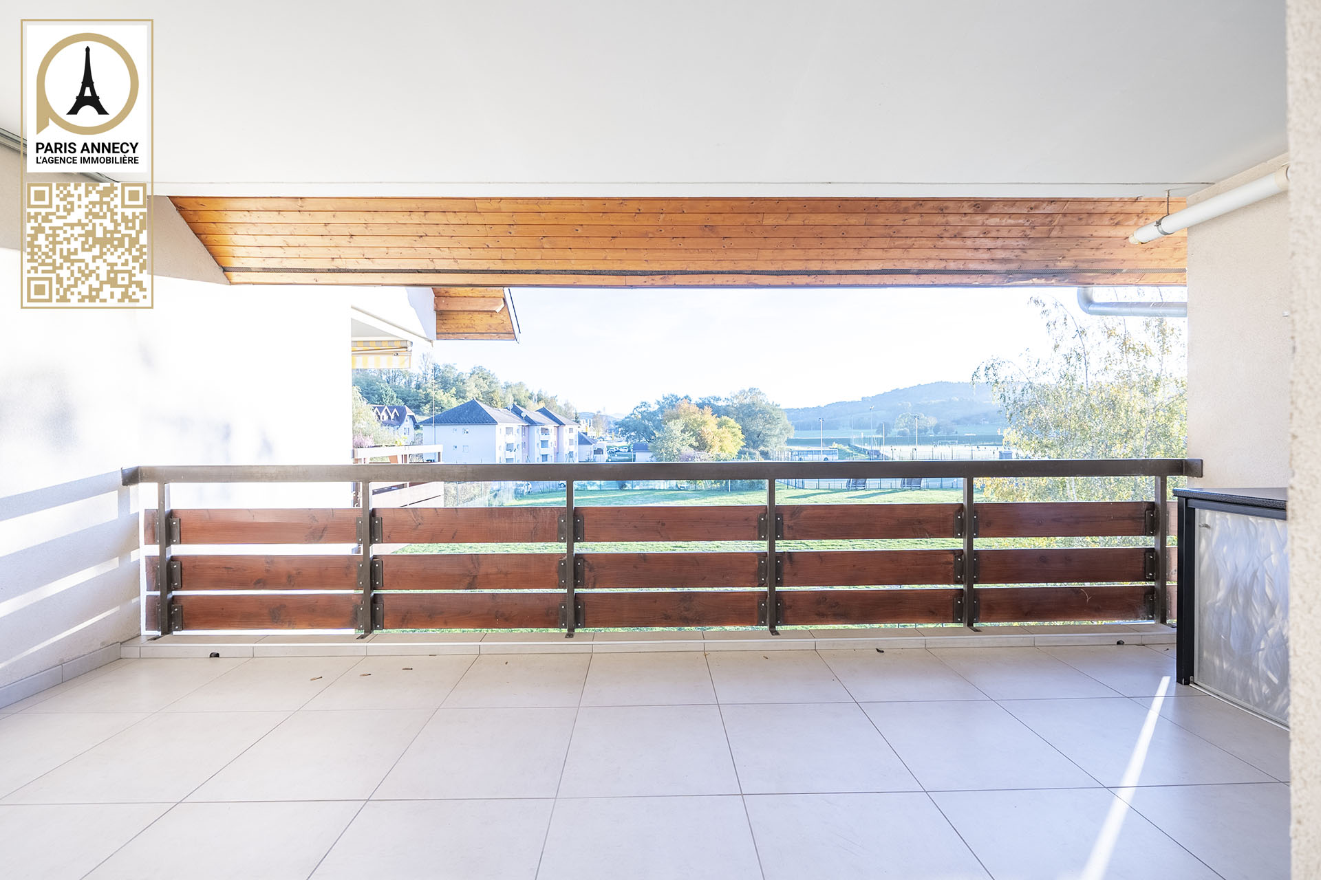 02203 BALCON VUE 1