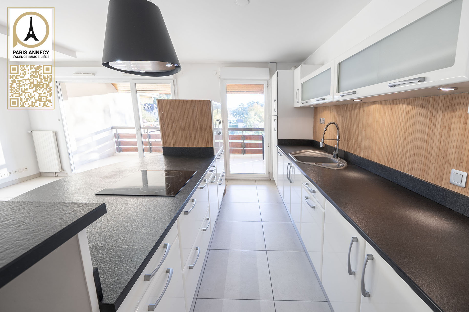 02203 CUISINE VUE 3