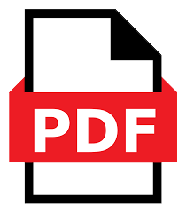 ICON-PDF