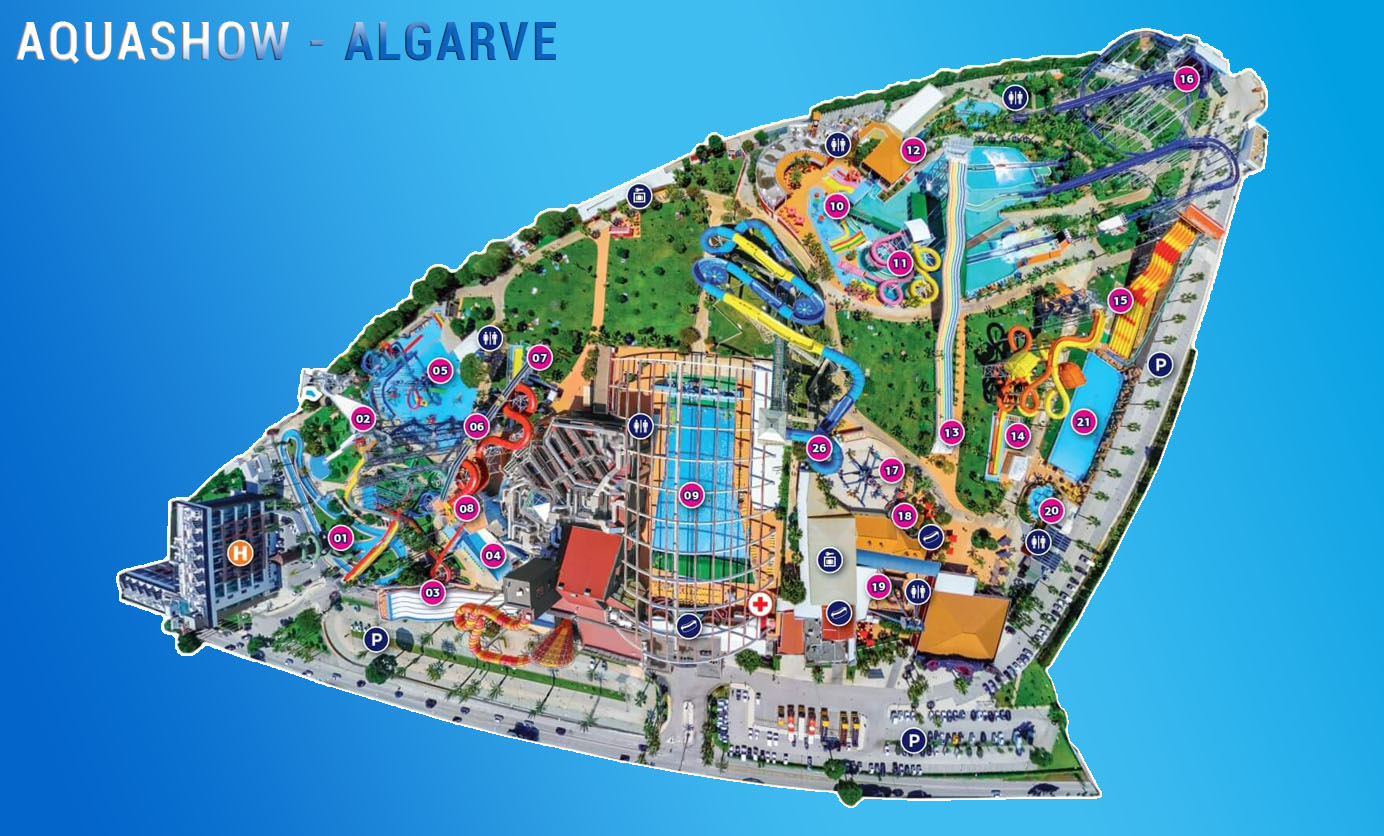 MAP-AQUASHOW-PHOTSHOPE MAP-AQUASHOW-PHOTSHOPE