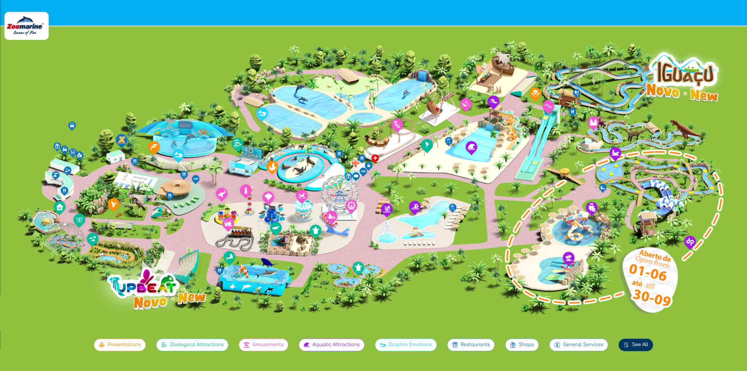 MAP-ZOOMARINE-OK MAP-ZOOMARINE-OK