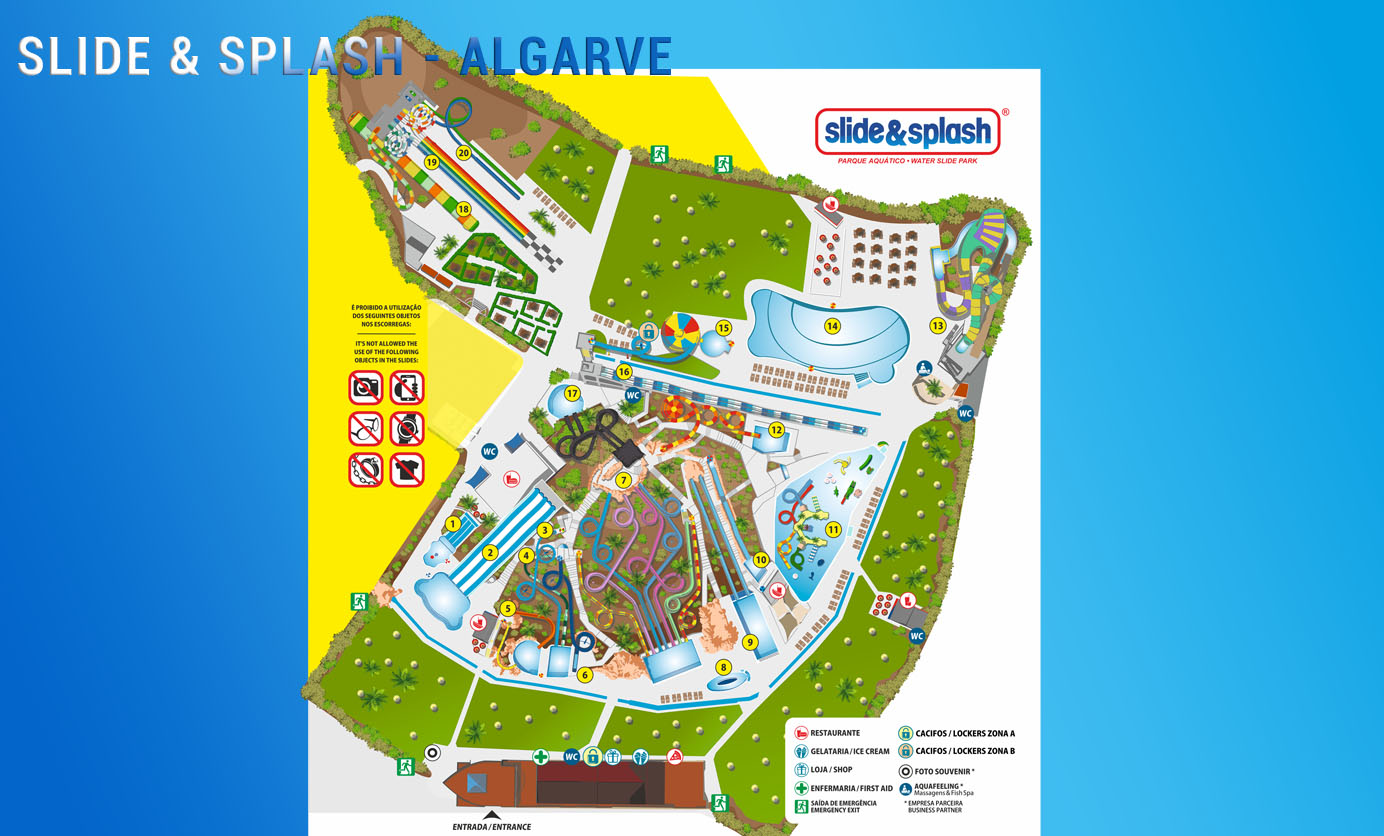 SLIDE-&-SPLASH-MAP-PHOTSHOP SLIDE-&-SPLASH-MAP-PHOTSHOP