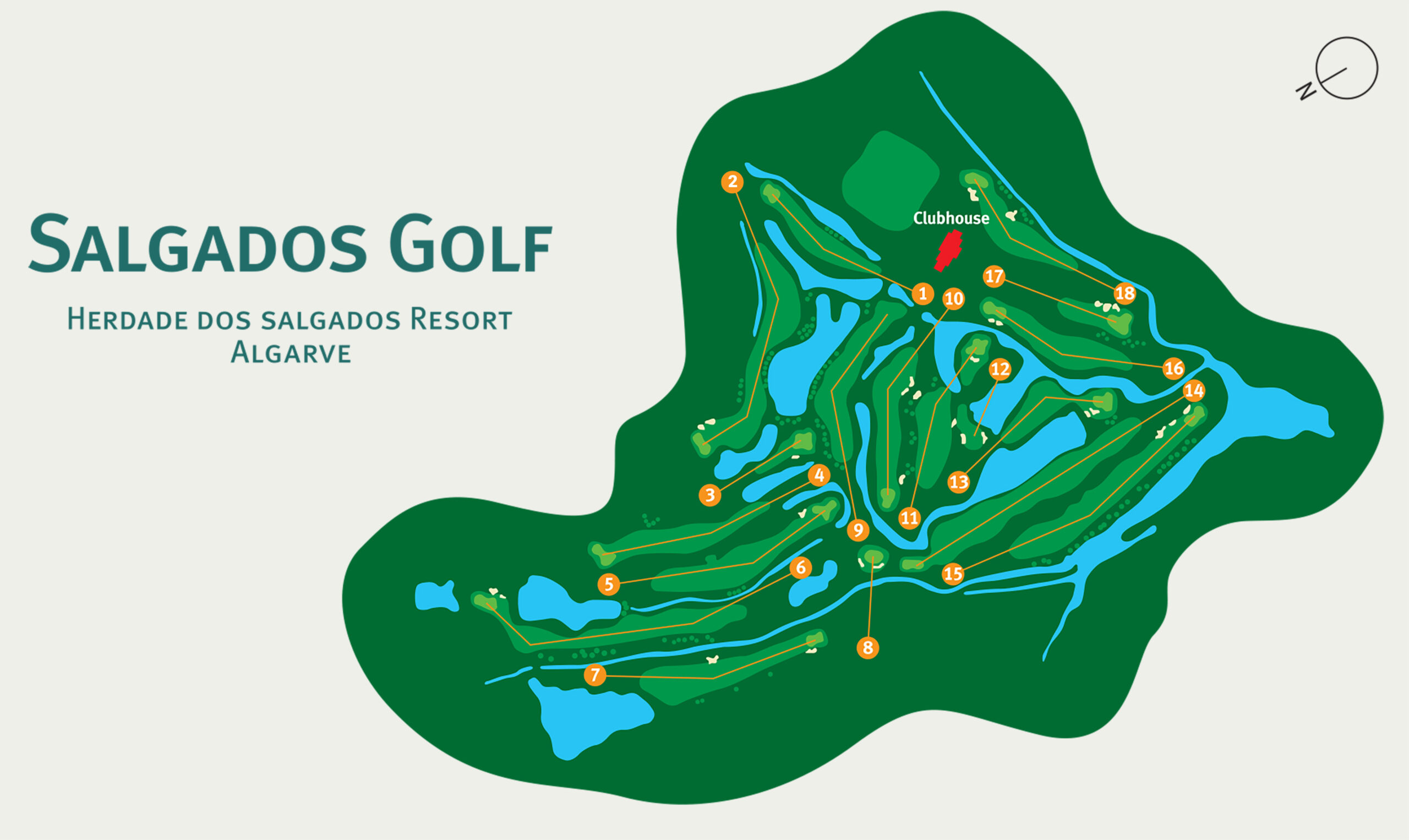 SCORECARD-SALGADOS_WEB SCORECARD-SALGADOS_WEB