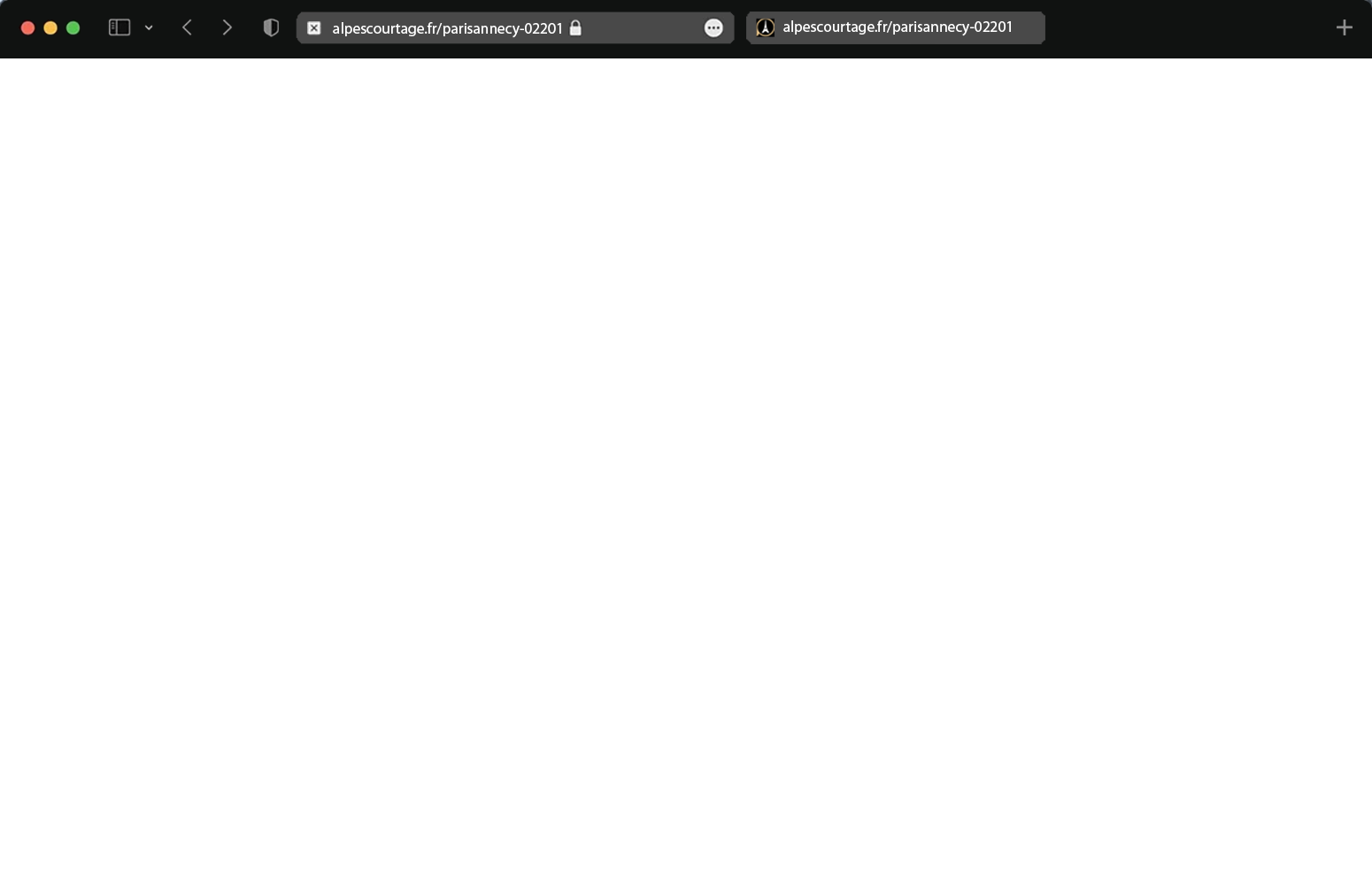 apple-full-nav-bar-parisannecy