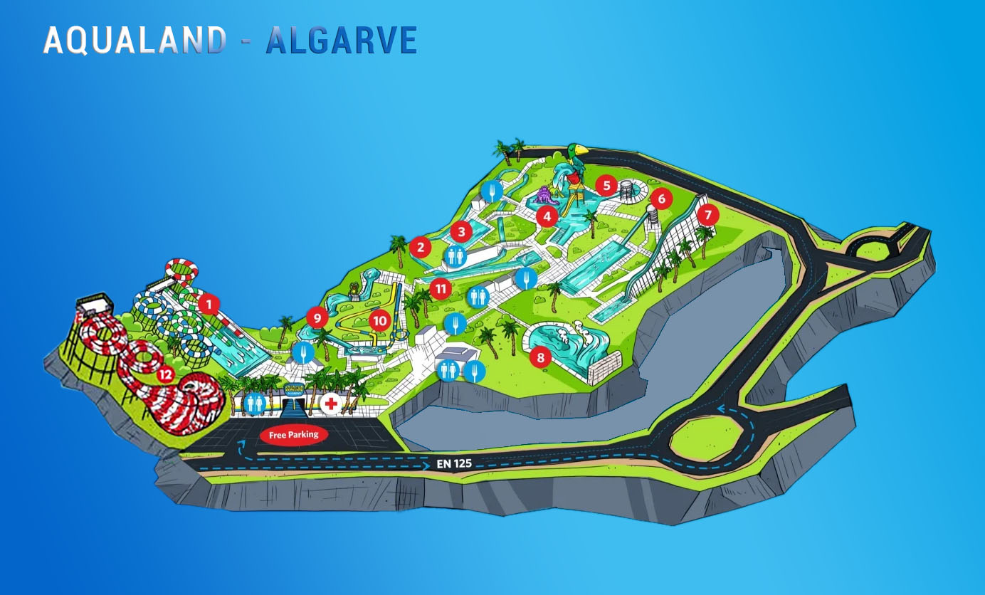 aqualand-algarve-MAP aqualand-algarve-MAP