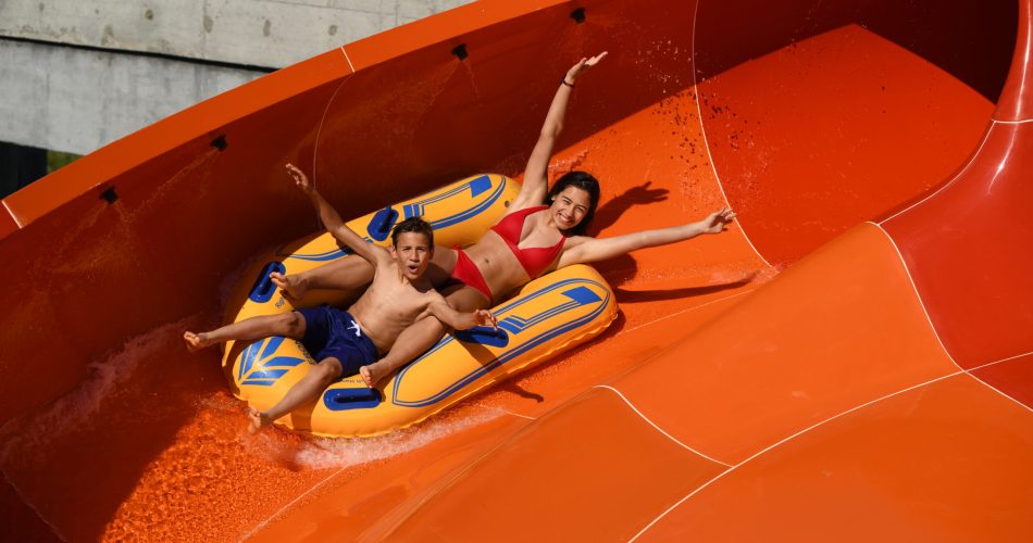 02215-SIDE&SPLASH (14)