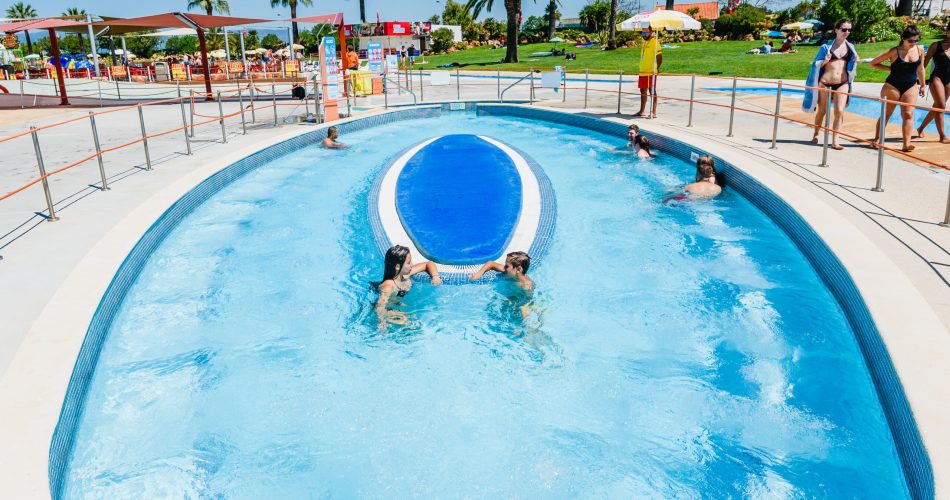 02215-SIDE&SPLASH (16)