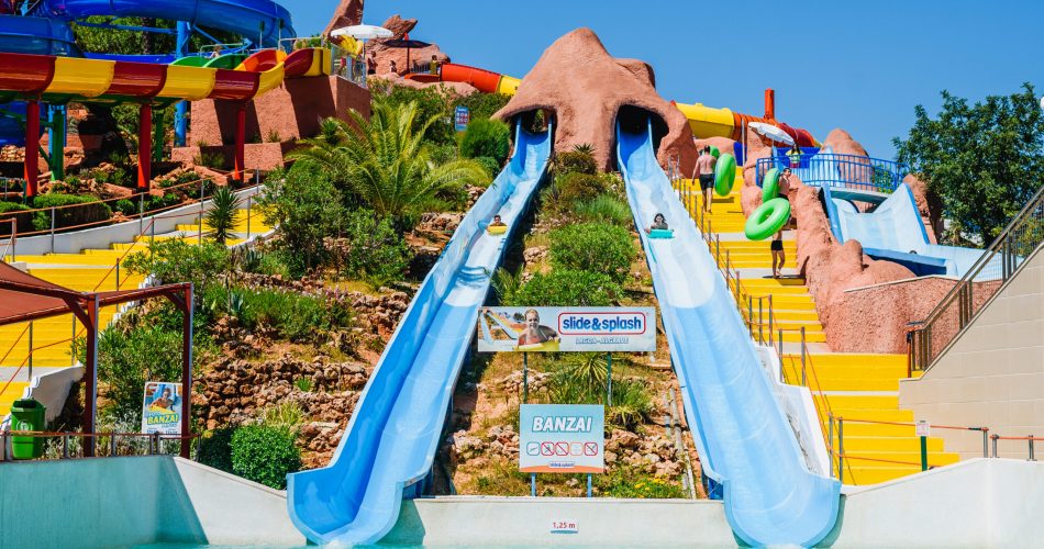 02215-SIDE&SPLASH (18)