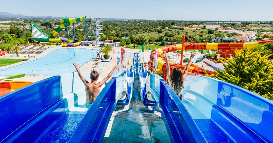 02215-SIDE&SPLASH (21)