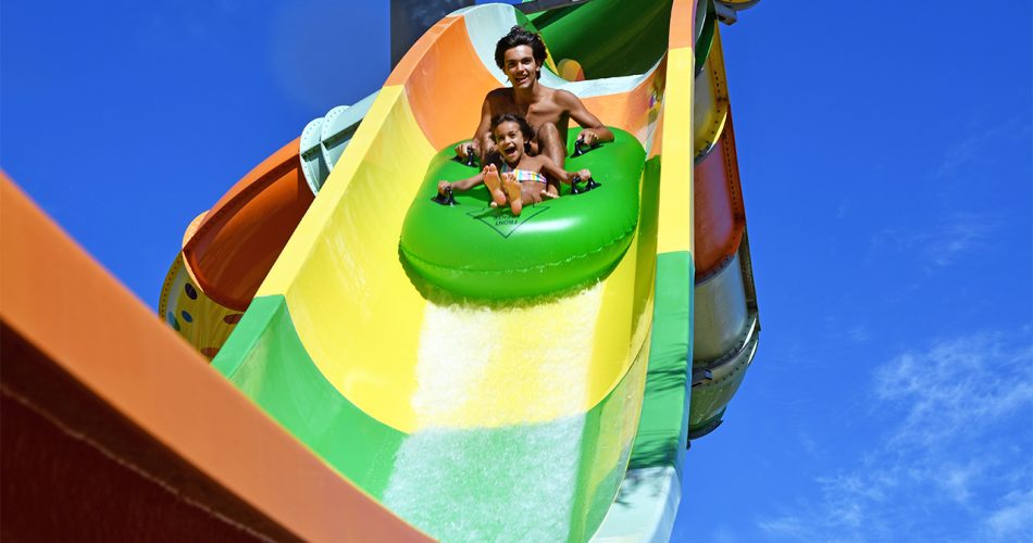 02215-SIDE&SPLASH (7)