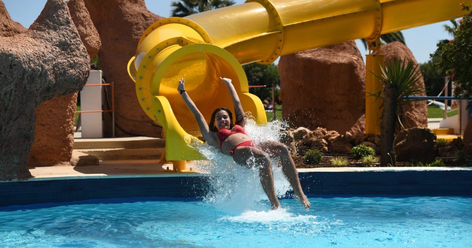 02215-SIDE&SPLASH (8)