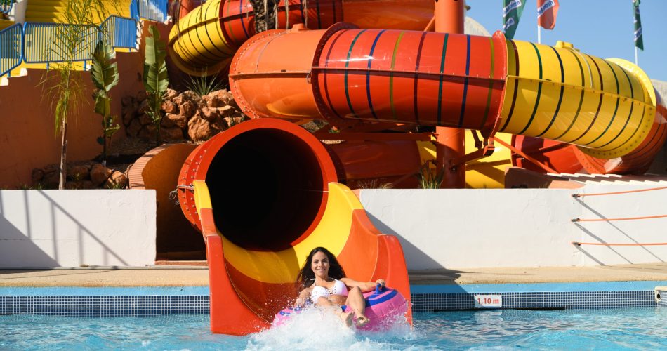 02215-SIDE&SPLASH (9)