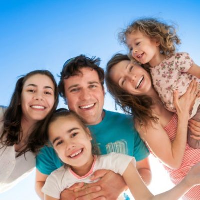 02215-VILLA-MARTINS-FAMILLE