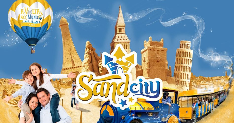 02215-sandcity (1)