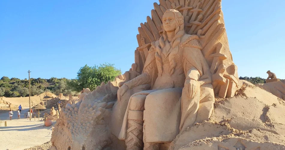 02215-sandcity (1)