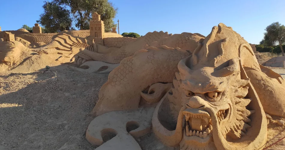 02215-sandcity (2)