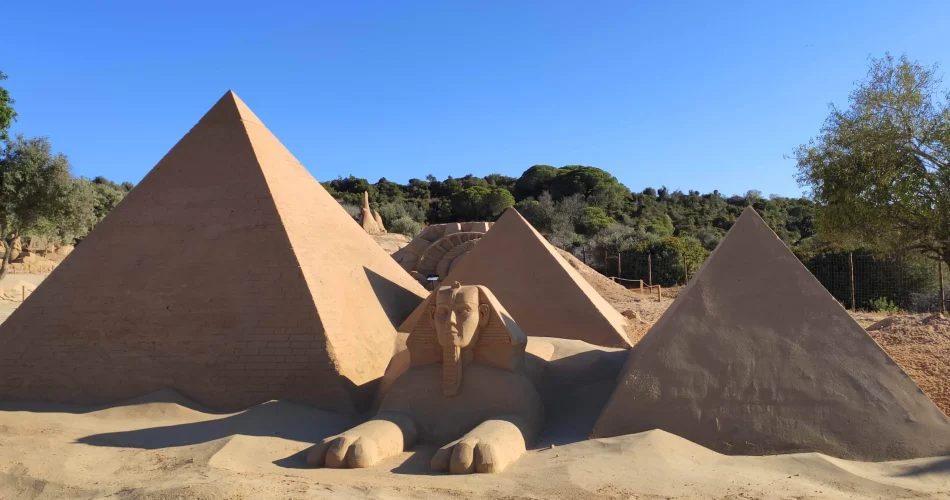 02215-sandcity (3)