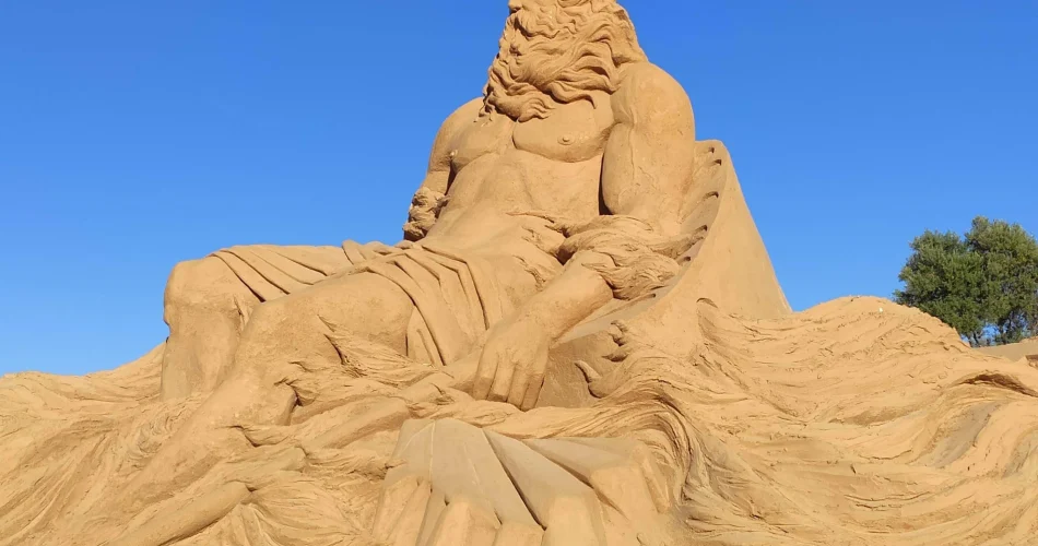 02215-sandcity (4)