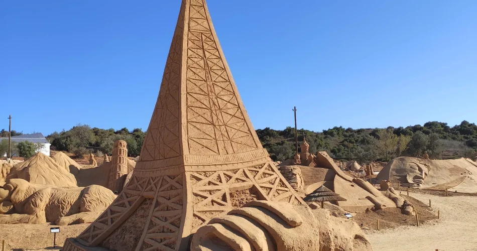 02215-sandcity (5)