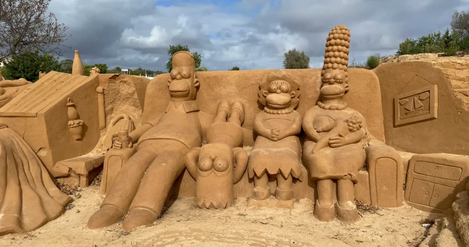 02215-sandcity (6)