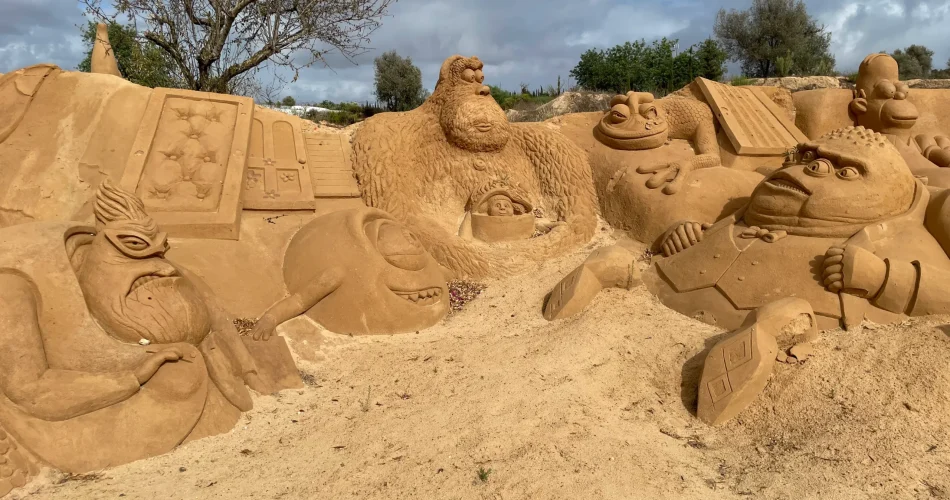 02215-sandcity (7)
