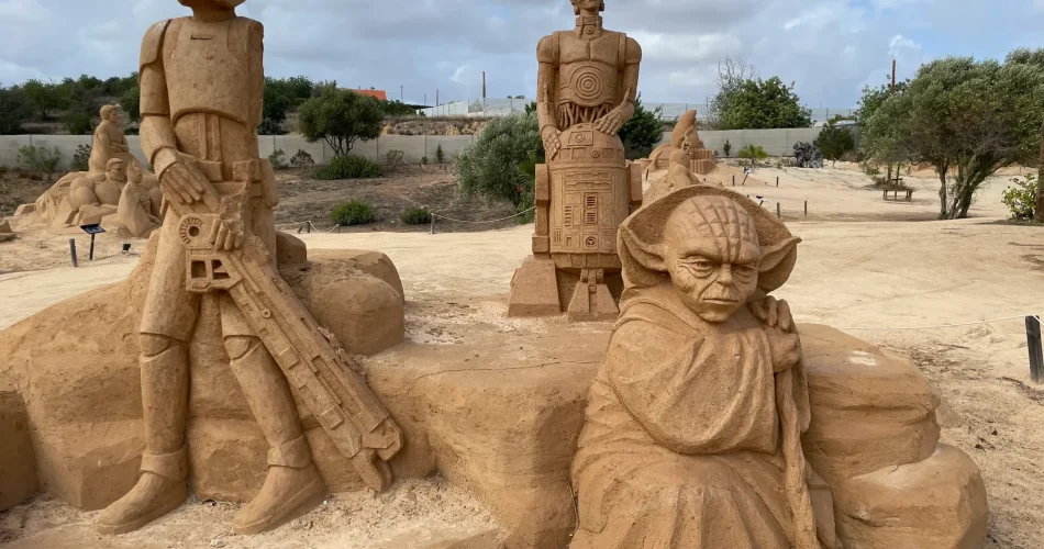 02215-sandcity (8)