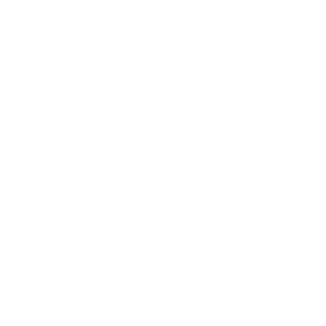 AJS-LOGO-WHITE