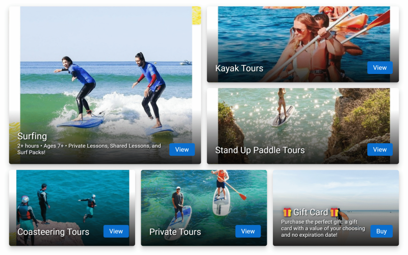 ALBUFEIRA-SURF-SUP-ACTIVITIES