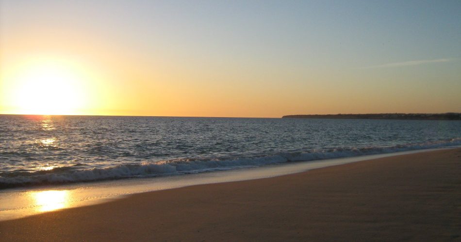 ALGARVE-ALBUFEIRA (1)