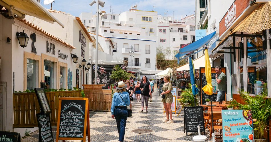 ALGARVE-ALBUFEIRA (3)