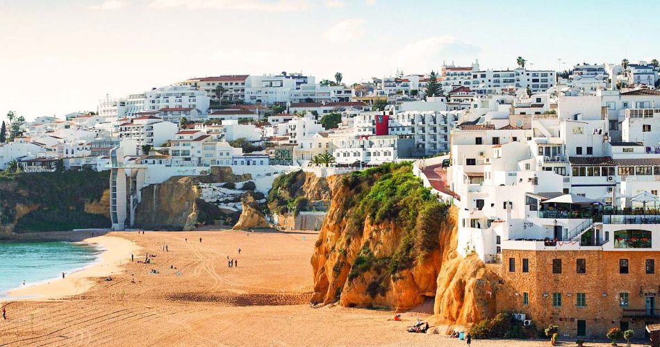 ALGARVE-ALBUFEIRA (4)