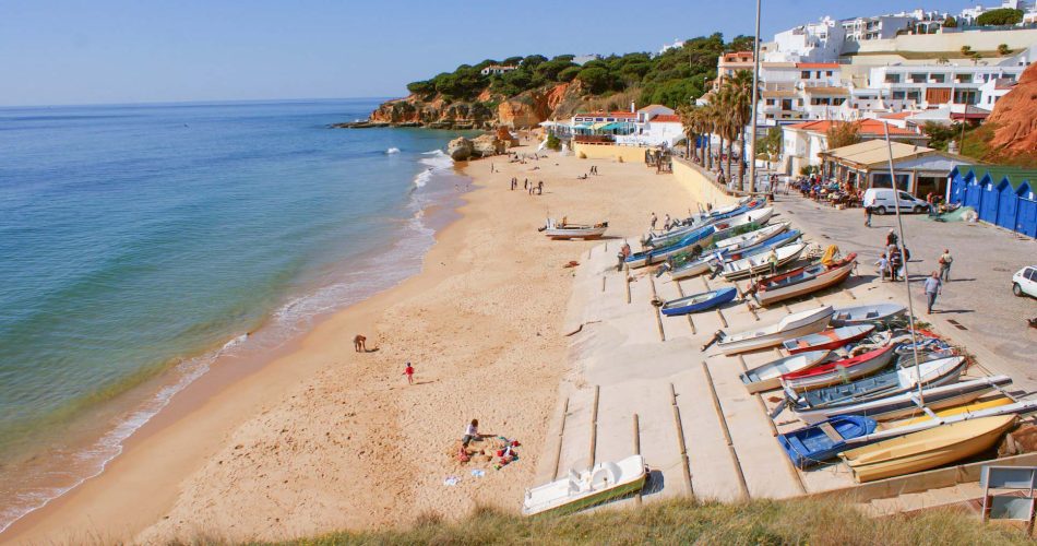 ALGARVE-ALBUFEIRA (5)