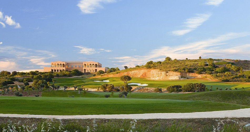 ALGARVE-FALDO-COURSE (1)