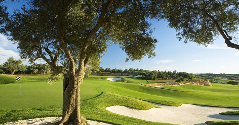 ALGARVE-FALDO-COURSE (2)