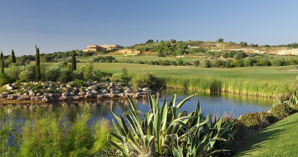 ALGARVE-FALDO-COURSE (3)