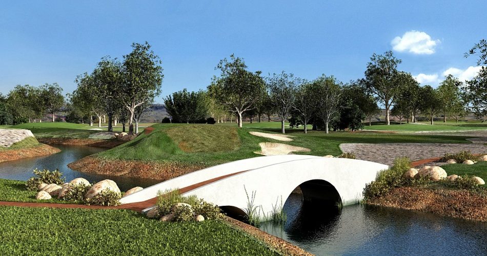 ALGARVE-FALDO-COURSE (4)