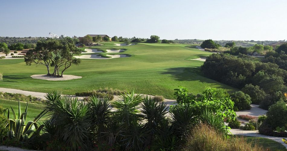 ALGARVE-FALDO-COURSE (5)